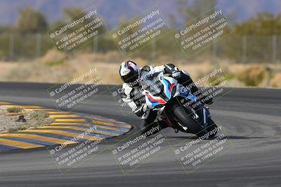 media/Dec-17-2022-SoCal Trackdays (Sat) [[224abd9271]]/Turn 7 Set 1 (1125am)/